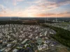 25 Himalayan Crescent, Spring Mountain, Qld 4300-Image