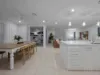 25 Himalayan Crescent, Spring Mountain, Qld 4300-Image