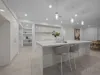 25 Himalayan Crescent, Spring Mountain, Qld 4300-Image