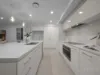 25 Himalayan Crescent, Spring Mountain, Qld 4300-Image