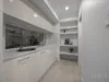 25 Himalayan Crescent, Spring Mountain, Qld 4300-Image
