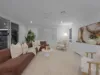 25 Himalayan Crescent, Spring Mountain, Qld 4300-Image