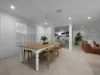 25 Himalayan Crescent, Spring Mountain, Qld 4300-Image