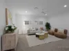25 Himalayan Crescent, Spring Mountain, Qld 4300-Image