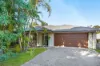25 Hinchinbrook Circuit, Forest Lake, Qld 4078