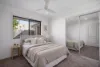 25 Hinchinbrook Circuit, Forest Lake, Qld 4078-Image