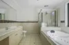 25 Hinchinbrook Circuit, Forest Lake, Qld 4078-Image
