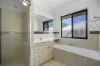 25 Hinchinbrook Circuit, Forest Lake, Qld 4078-Image