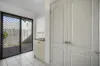 25 Hinchinbrook Circuit, Forest Lake, Qld 4078-Image