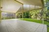 25 Hinchinbrook Circuit, Forest Lake, Qld 4078-Image
