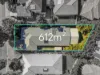 25 Hinchinbrook Circuit, Forest Lake, Qld 4078-Image