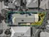 25 Hinchinbrook Circuit, Forest Lake, Qld 4078-Image