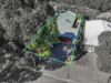 25 Hinchinbrook Circuit, Forest Lake, Qld 4078-Image
