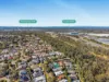 25 Hinchinbrook Circuit, Forest Lake, Qld 4078-Image