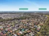 25 Hinchinbrook Circuit, Forest Lake, Qld 4078-Image