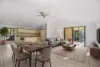 25 Hinchinbrook Circuit, Forest Lake, Qld 4078-Image