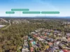25 Hinchinbrook Circuit, Forest Lake, Qld 4078-Image