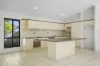 25 Hinchinbrook Circuit, Forest Lake, Qld 4078-Image