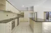 25 Hinchinbrook Circuit, Forest Lake, Qld 4078-Image