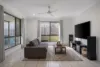 25 Hinchinbrook Circuit, Forest Lake, Qld 4078-Image