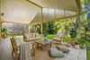 25 Hinchinbrook Circuit, Forest Lake, Qld 4078-Image