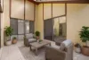 25 Hinchinbrook Circuit, Forest Lake, Qld 4078-Image