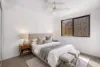 25 Hinchinbrook Circuit, Forest Lake, Qld 4078-Image