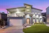 25 Hinchinbrook Drive, Shell Cove, NSW 2529
