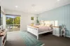 25 Hinchinbrook Drive, Shell Cove, NSW 2529-Image
