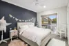 25 Hinchinbrook Drive, Shell Cove, NSW 2529-Image