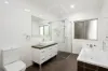 25 Hinchinbrook Drive, Shell Cove, NSW 2529-Image
