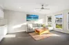 25 Hinchinbrook Drive, Shell Cove, NSW 2529-Image