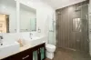 25 Hinchinbrook Drive, Shell Cove, NSW 2529-Image