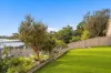 25 Hinchinbrook Drive, Shell Cove, NSW 2529-Image
