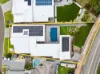 25 Hinchinbrook Drive, Shell Cove, NSW 2529-Image