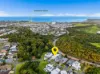 25 Hinchinbrook Drive, Shell Cove, NSW 2529-Image