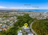 25 Hinchinbrook Drive, Shell Cove, NSW 2529-Image
