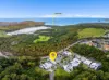 25 Hinchinbrook Drive, Shell Cove, NSW 2529-Image