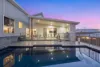 25 Hinchinbrook Drive, Shell Cove, NSW 2529-Image
