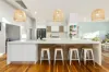 25 Hinchinbrook Drive, Shell Cove, NSW 2529-Image
