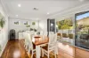 25 Hinchinbrook Drive, Shell Cove, NSW 2529-Image