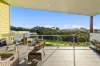 25 Hinchinbrook Drive, Shell Cove, NSW 2529-Image