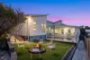 25 Hinchinbrook Drive, Shell Cove, NSW 2529-Image