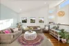 25 Hinchinbrook Drive, Shell Cove, NSW 2529-Image