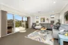 25 Hinchinbrook Drive, Shell Cove, NSW 2529-Image
