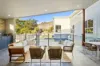 25 Hinchinbrook Drive, Shell Cove, NSW 2529-Image
