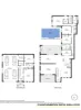 25 Hinchinbrook Drive, Shell Cove, NSW 2529-Floorplan