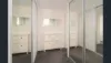 25 Hirono Loop, Dunsborough, WA 6281-Image
