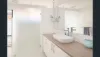 25 Hirono Loop, Dunsborough, WA 6281-Image