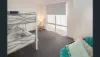 25 Hirono Loop, Dunsborough, WA 6281-Image